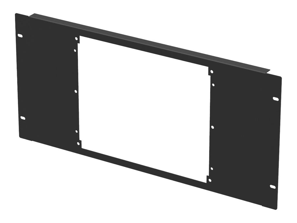 Atlas - rack mounting kit - 5U