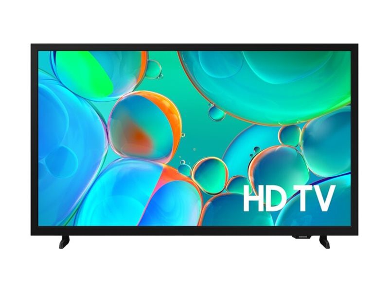 Samsung UN32H5000FF H5000F Series - 32" Class (31.5" viewable) LED-backlit