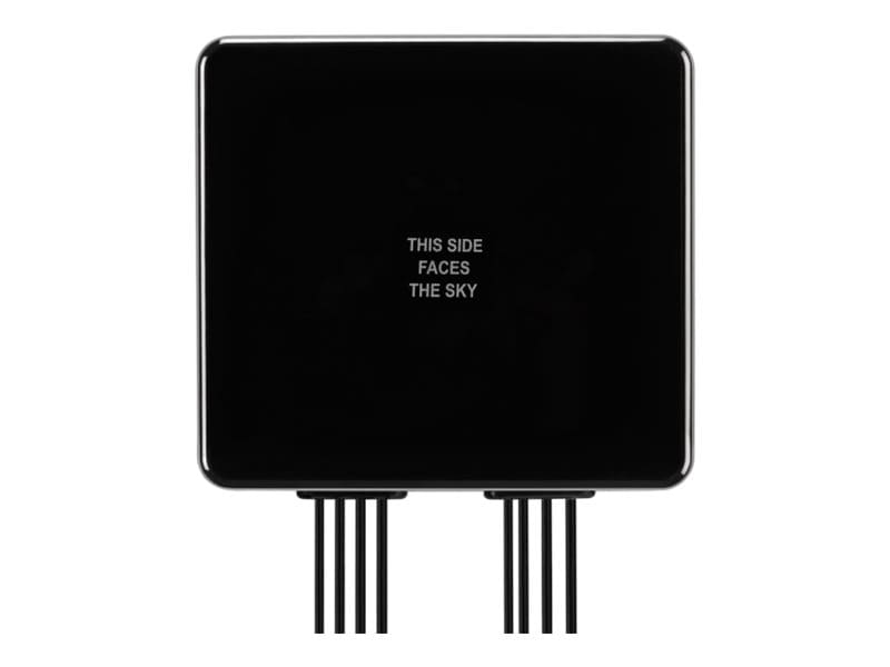 Taoglas Guardian MA998 - antenna