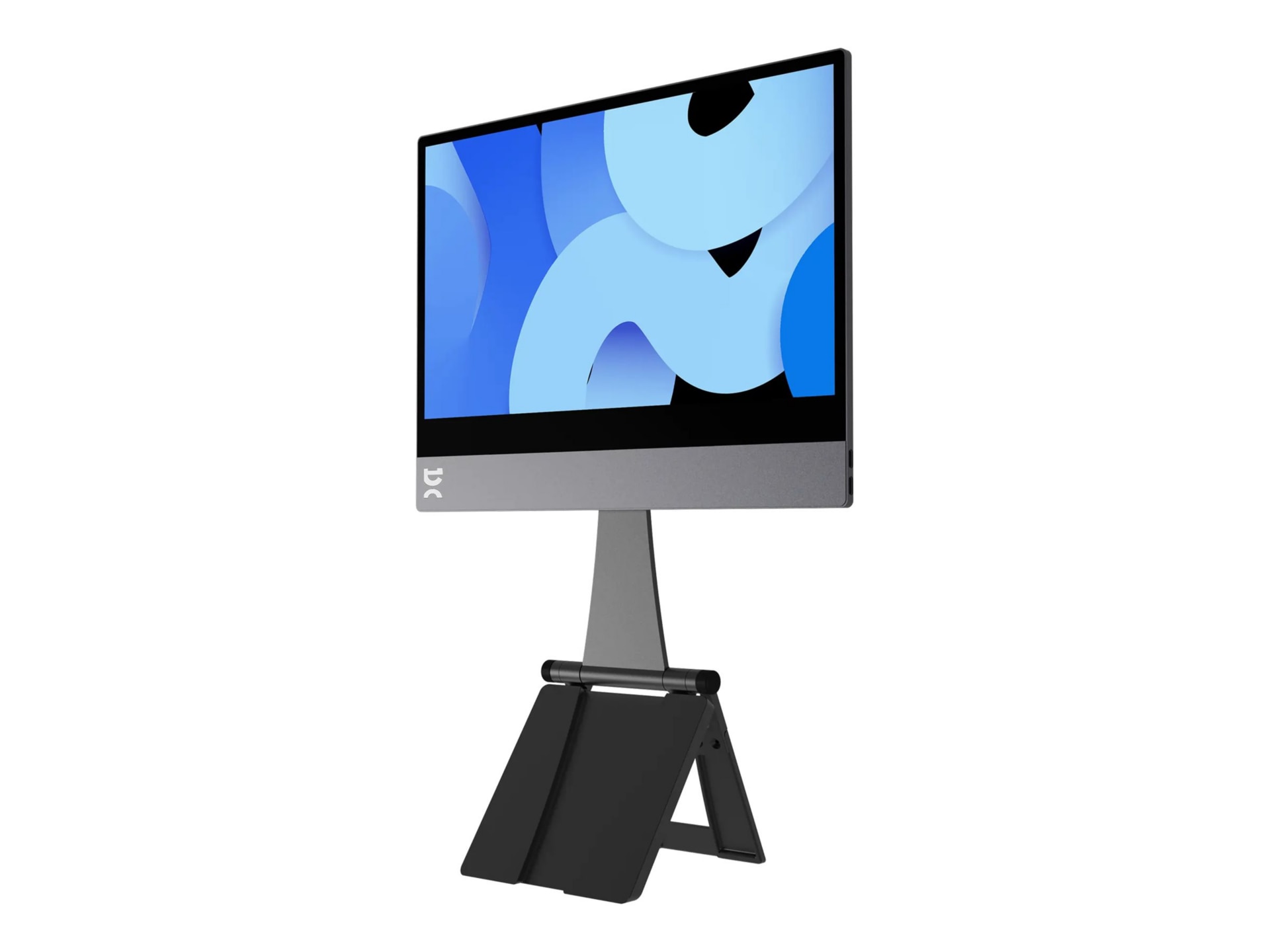 ESPRESSO 13 TOUCH+ STAND DISPLAY