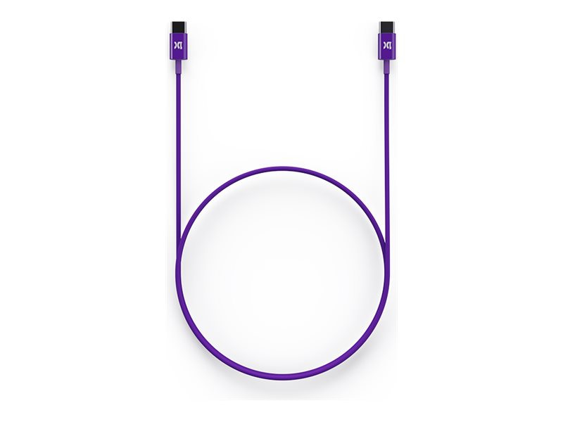 espresso USB-C Data Transfer Cable