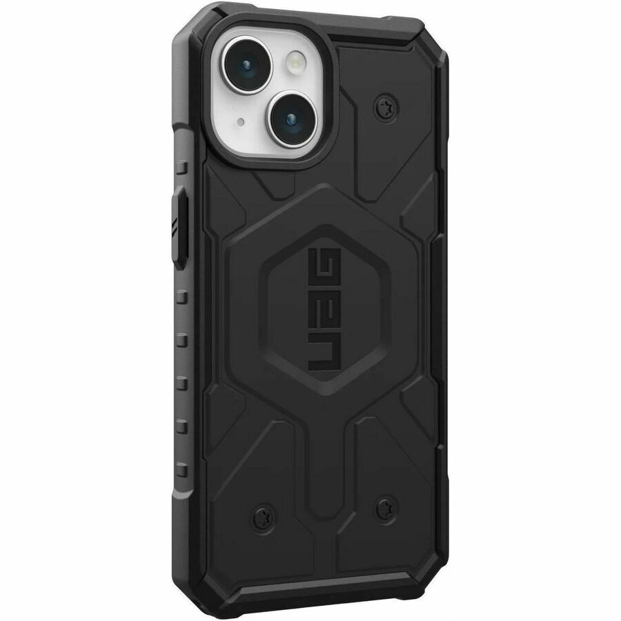 UAG PATFINDER MAGSAFE CASE IPH 15