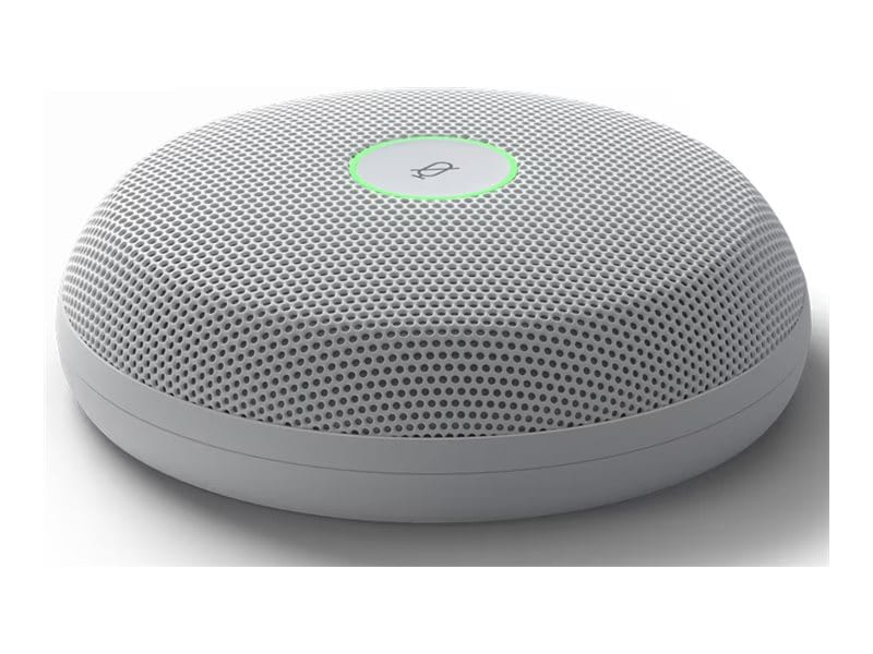 Cisco Webex Pro - microphone