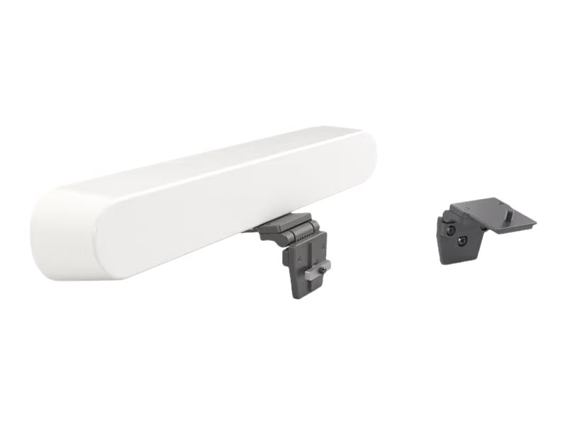 Capsa Healthcare - Tryten Accessory - Camera Mount for Poly X30 (T2591)