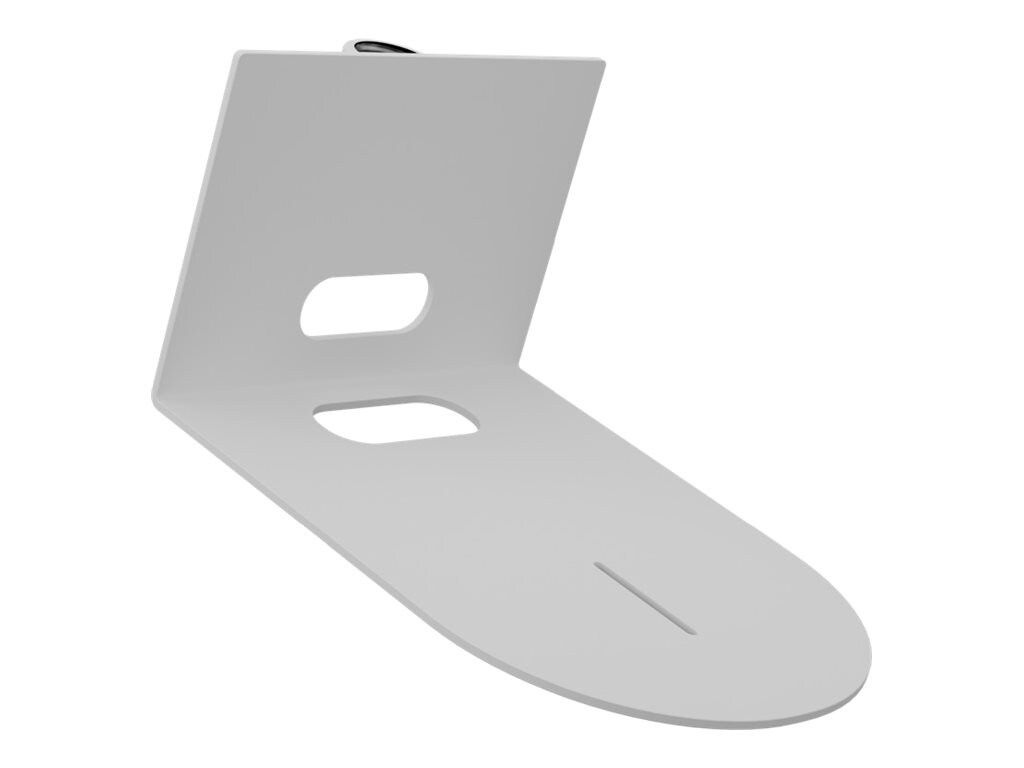 PTZOptics camera mount - large