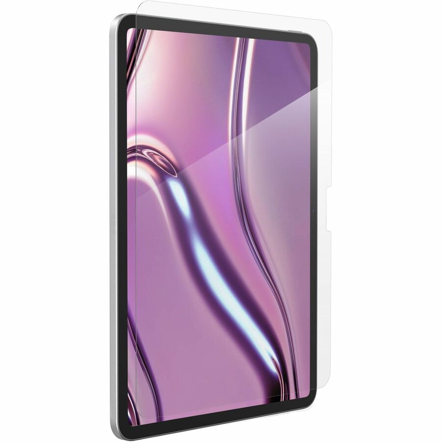 invisibleSHIELD Glass Elite Transparent