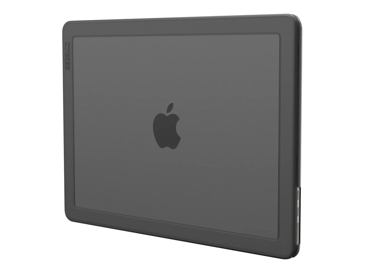 INCASE EDGE HARDSHELL F/MCBOOK AIR
