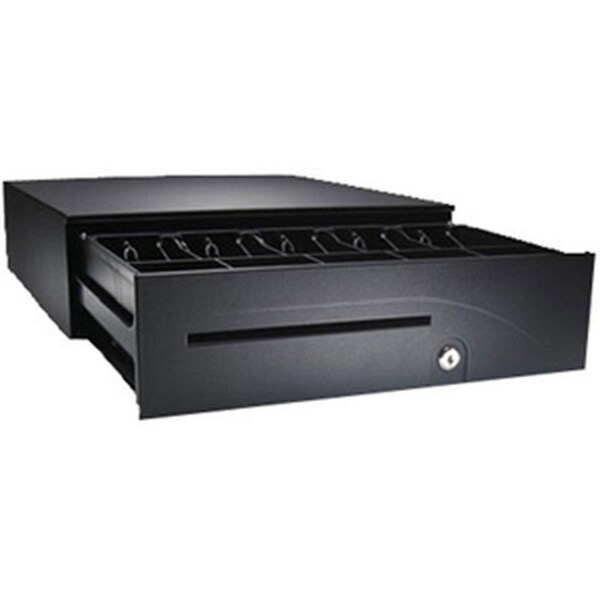 APG Cash Drawer Series 100 Cash Drawer