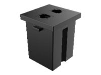 Kramer MD-2RJ45 - modular insert