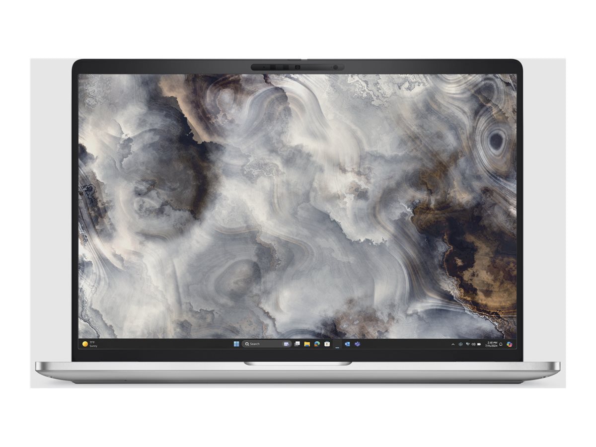 Dell Pro 16 Plus PB16250 - 16" - Intel Core Ultra 7 - 266V - vPro Enterpris