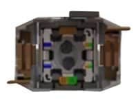 Belden REVConnect 10GX - modular insert