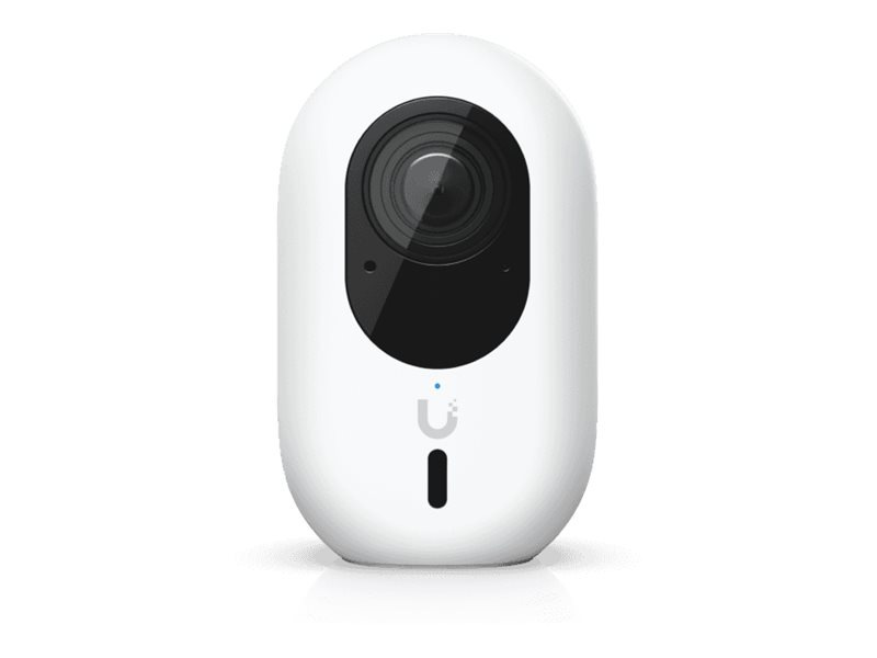 Ubiquiti UniFi G6 Instant - network surveillance camera