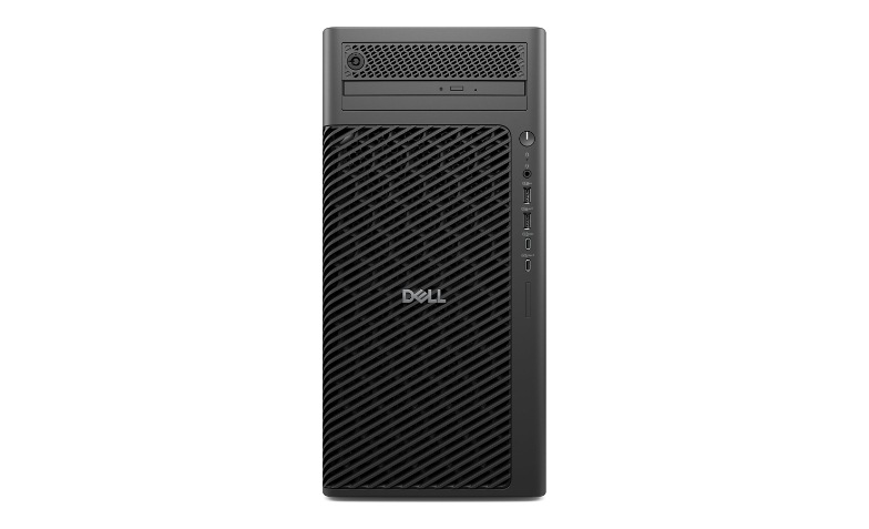 DELL スリムタワーPCVOSTRO 260S　E2280HSセット アウトレット販売中 DELL スリムタワーPCVOSTRO 260S E2280HSセット