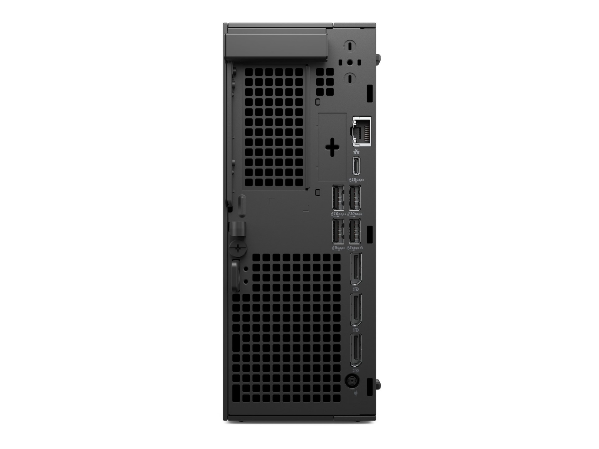Dell Pro Max Micro FCM2250 - Thumbnail 3