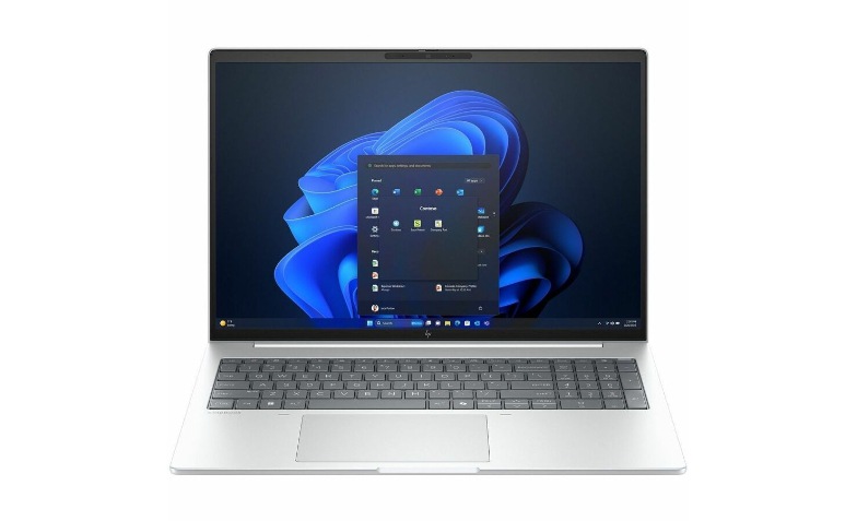 HP EliteBook 8 G1i 16