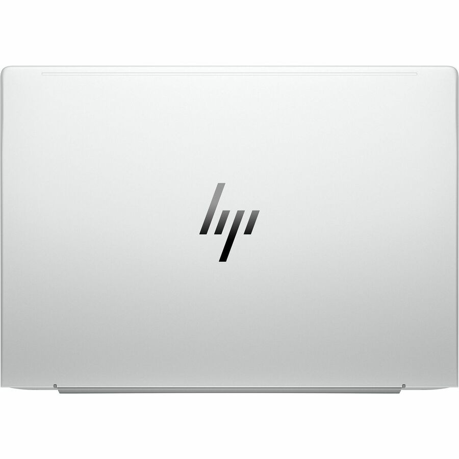 HP EliteBook 8 G1i Notebook