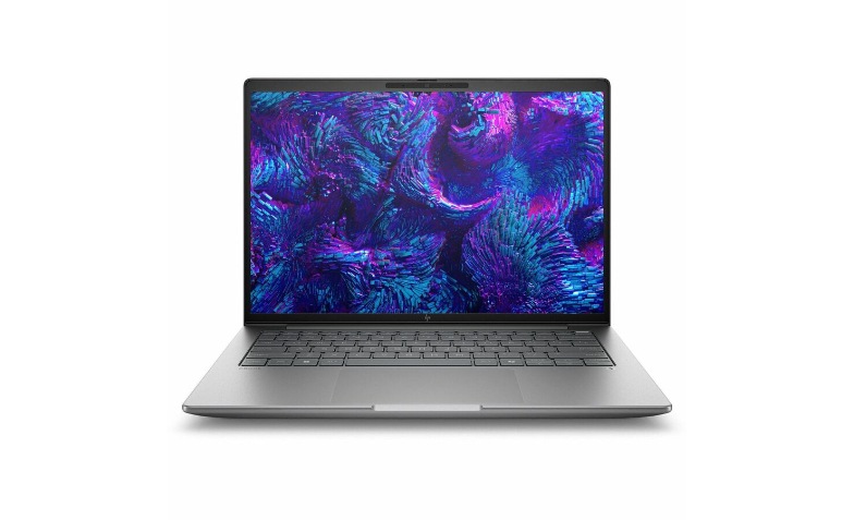 HP ZBook 8 G1i 14