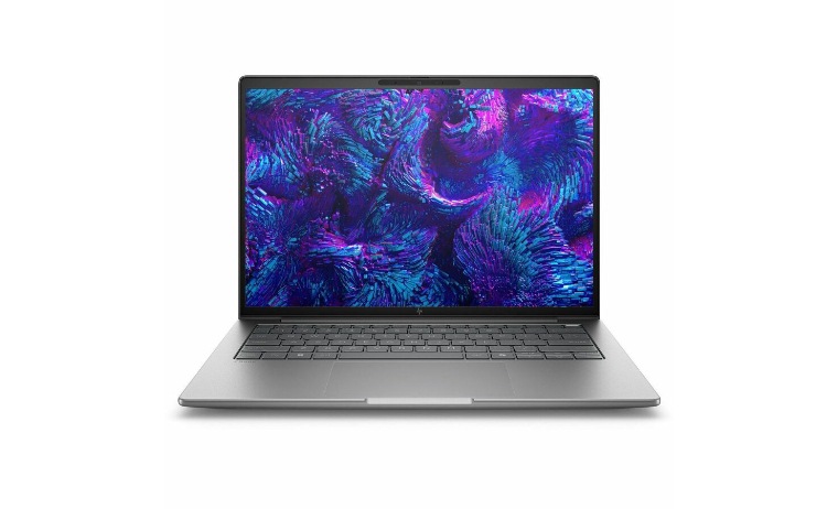 HP ZBook 8 G1i 14
