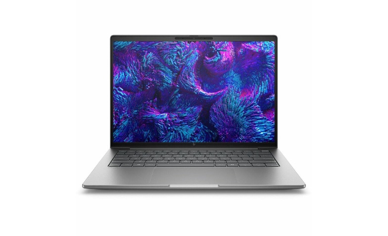 HP ZBook 14 8世代Corei7 16GB Radeon WX3200 HP ZBook 14u G6 Intel Core i7 8th Gen 16GB RAM 512GB SSD +
