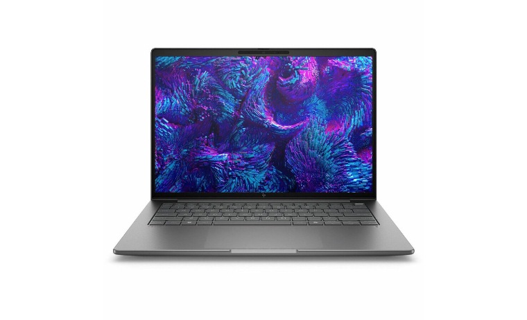 HP ZBook 8 G1i 14