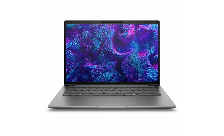 HP ZBook 8 G1i 14