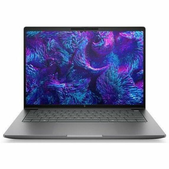 HP ZBook 8 G1i 16 inch Mobile Workstation PC  Wolf Pro Security Edition