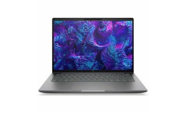 HP ZBook 8 G1i 16