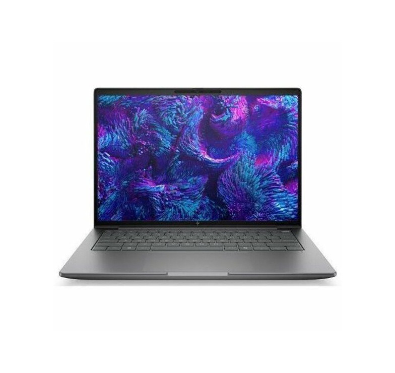 HP ZBook 8 G1i 16
