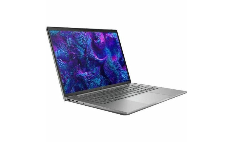 初期保証 i7-8700 16GB M.2 SSD512GB オフィスWin11 初期保証 i7-8700 16GB SSD512GB オフィス Win11 初期保証 Win11