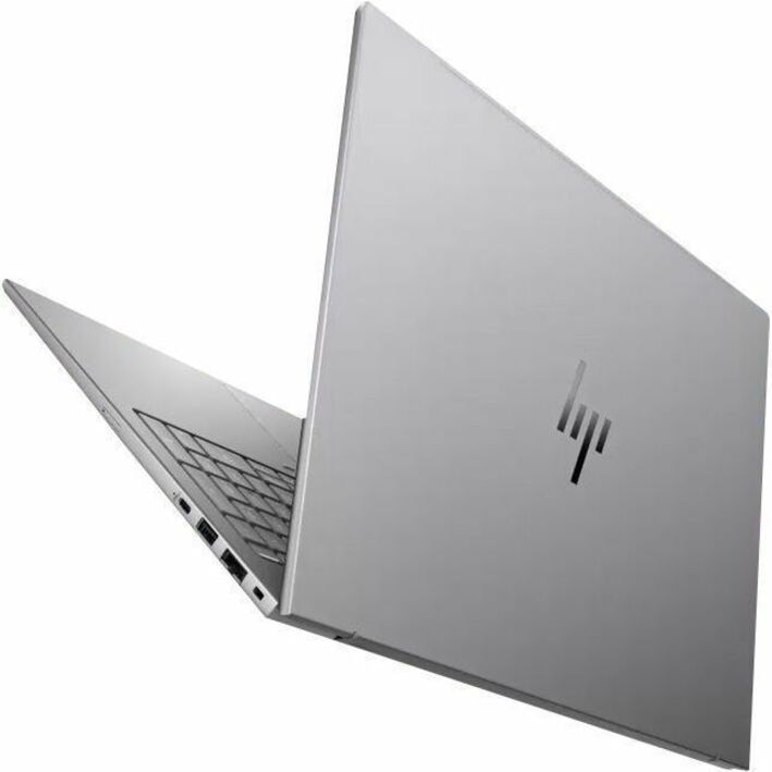 Thumbnail 6 of 16 for HP ZBook 8 G1i 16" Mobile Workstation - WQXGA - Intel Core Ultra 9 285H - vPro Technology - 32 GB - 512 GB SSD - English