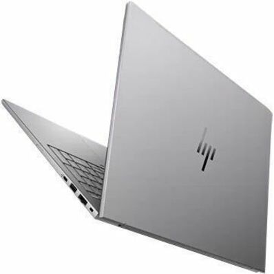 HP ZBook 8 G1i 16" Mobile Workstation - WUXGA - 60 Hz - Intel Core Ultra 7