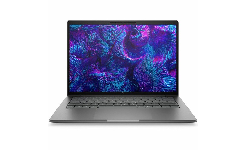 HP製液晶一体型PC f0051jp (Win11pro、Office2021) HP製液晶一体型PC f0051jp (Win11pro、Office2021)