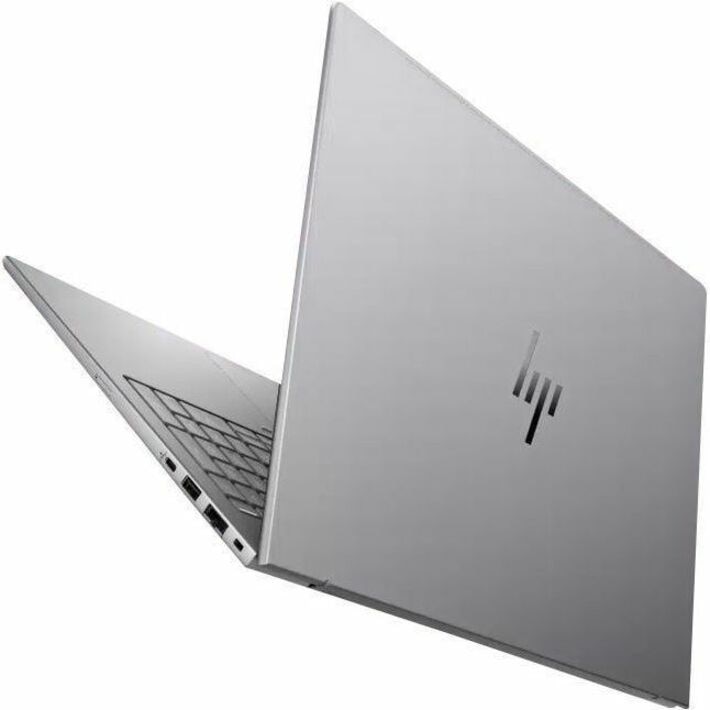Thumbnail 6 of 16 for HP ZBook 8 G1i 16" Mobile Workstation - WUXGA - Intel Core Ultra 5 235H - vPro Technology - 16 GB - 512 GB SSD - English