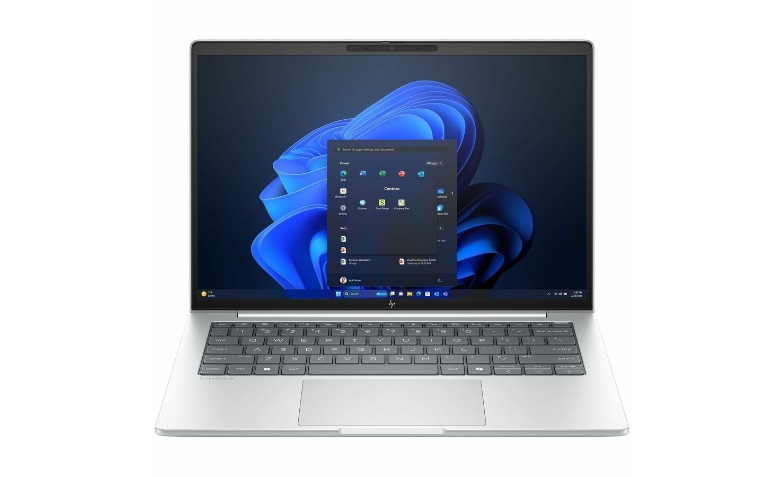 HP EliteBook 8 G1i 14