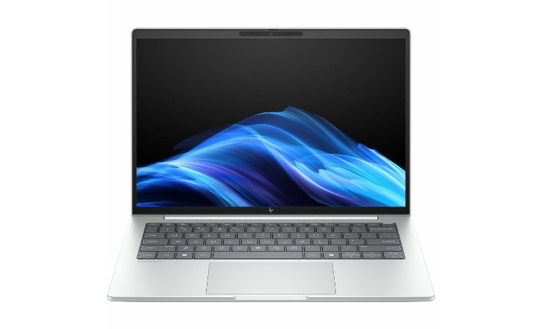 NEC Core i5-1155G7/8GB/SSD256GB/14型WUXGA HP EliteBook 8 G1i 14