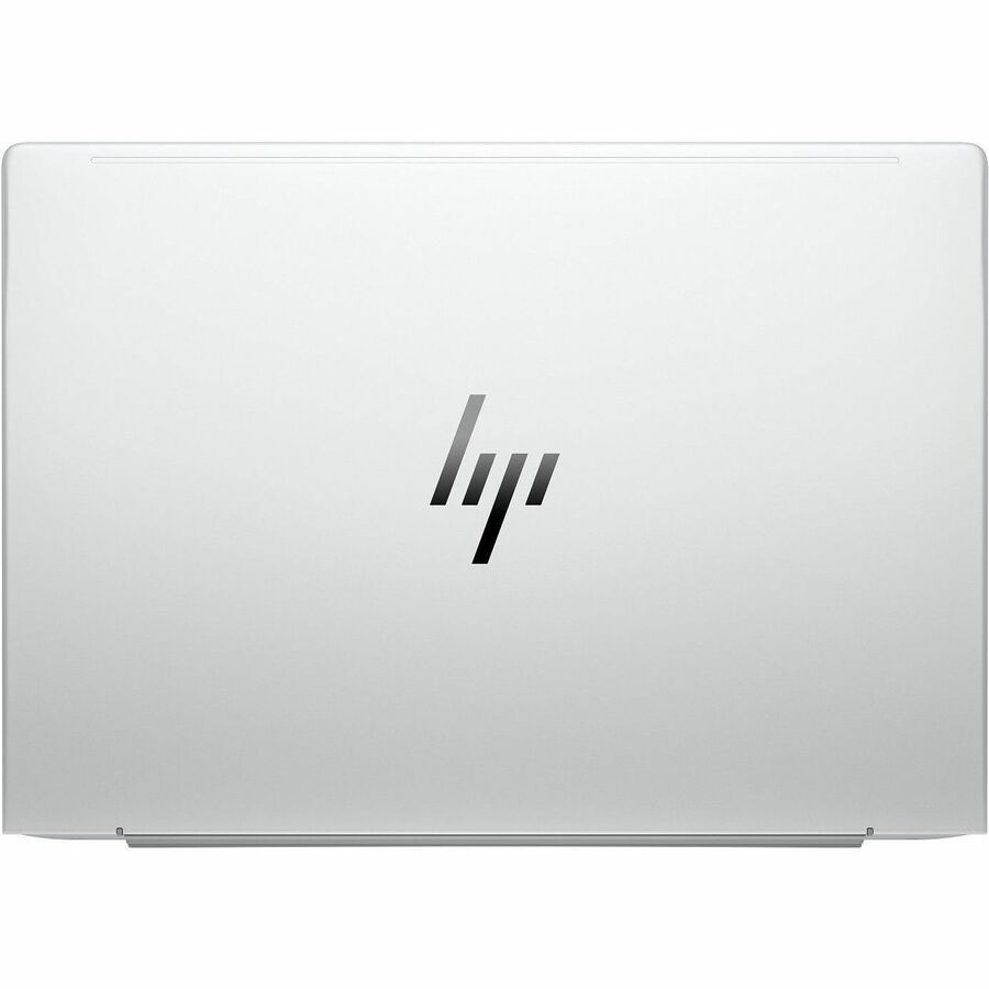 Thumbnail 5 of 15 for HP EliteBook 8 G1i 14" Notebook - WUXGA - Intel Core Ultra 7 265U - vPro Technology - 16 GB - 512 GB SSD - English