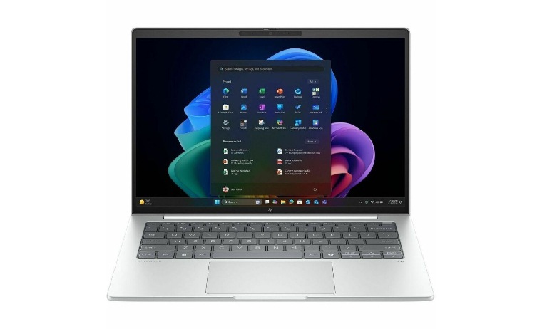 HP EliteBook 8 G1i 14