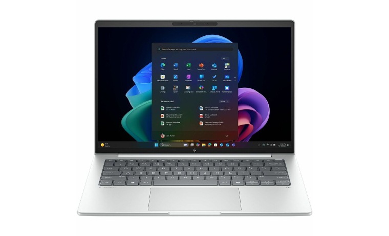 HP EliteBook 8 G1i 14