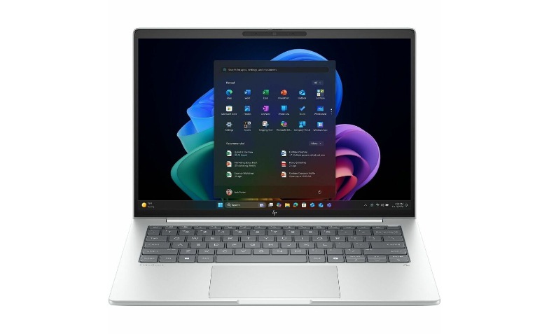 HP EliteBook 8 G1i 14