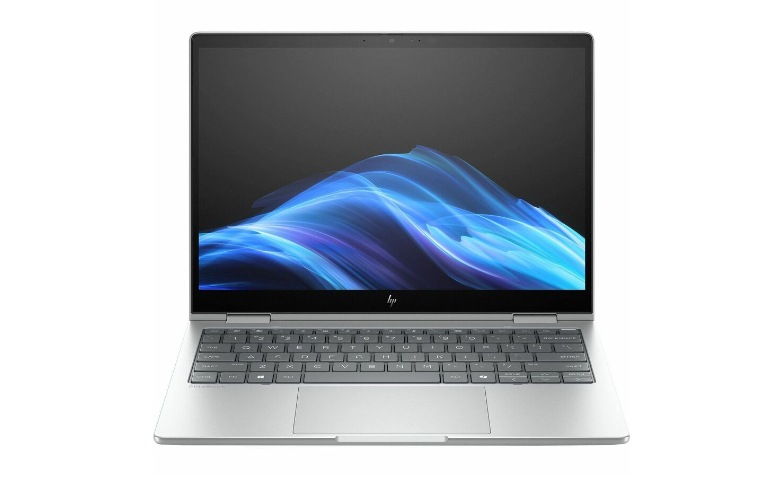 HP EliteBook 8 Flip G1i 13.3