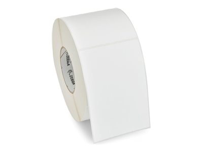 Zebra Z-Essentials 540T - barcode labels -