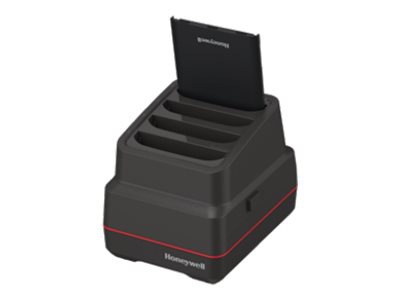 Honeywell - battery charger