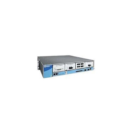 Juniper Networks - expansion module