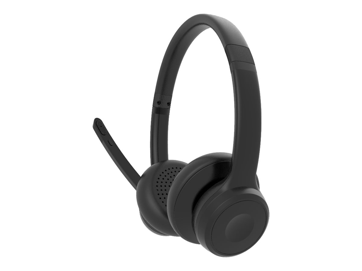 4XEM - headset