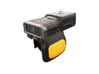 Zebra RS6100 - barcode scanner