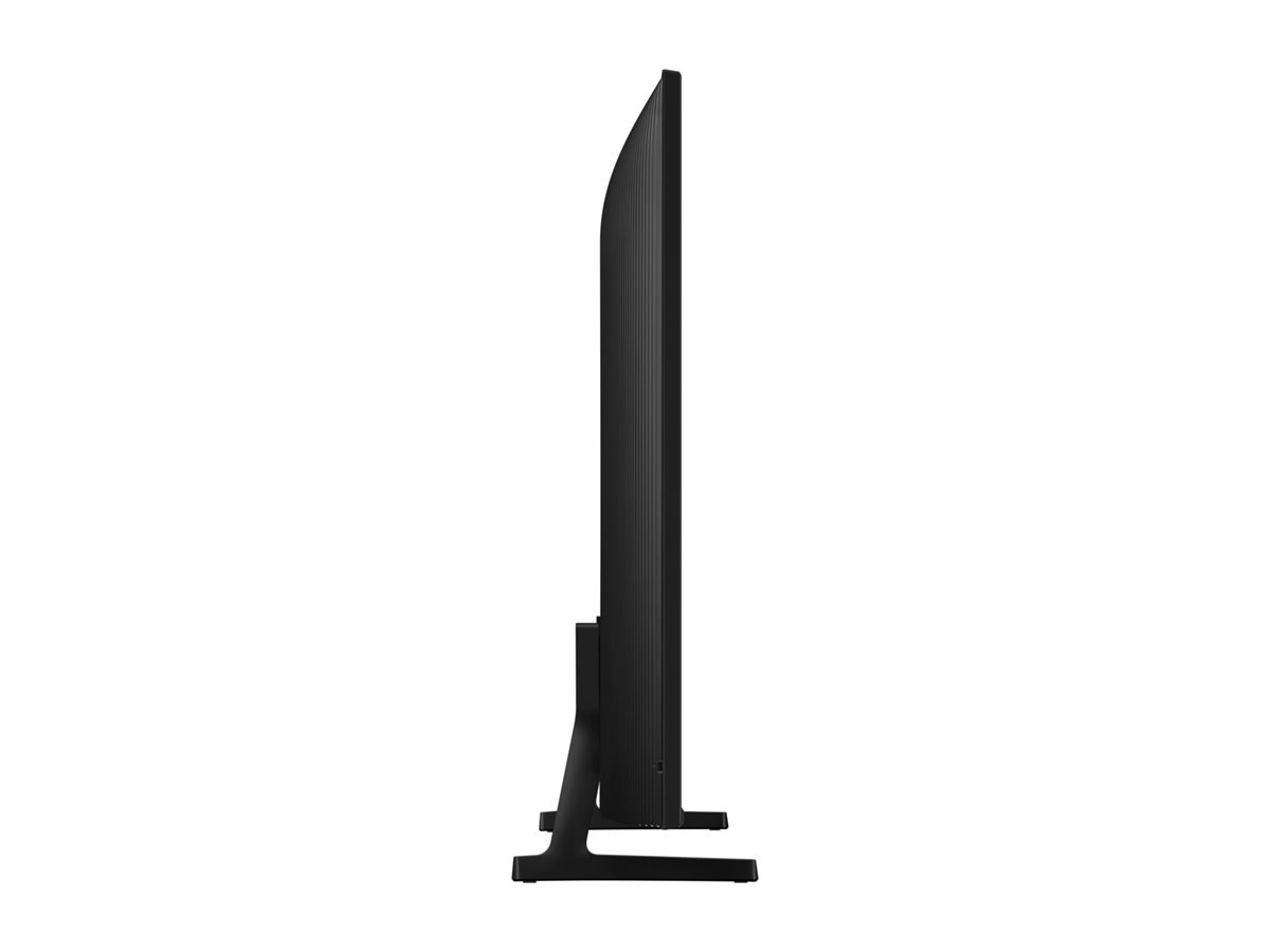 Thumbnail 3 of 6 for Samsung QN43Q7FAAF Q7F Series - 43" Class (42.5" viewable) LED-backlit LCD TV - QLED - 4K