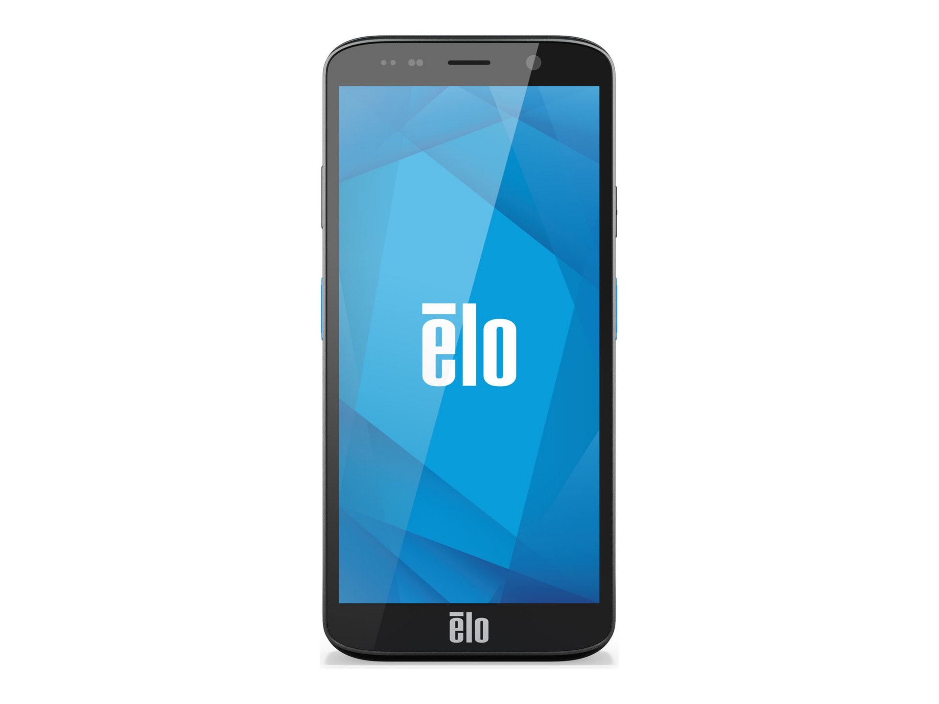 Elo M51 - data collection terminal - Android 14 - 128 GB - 6"