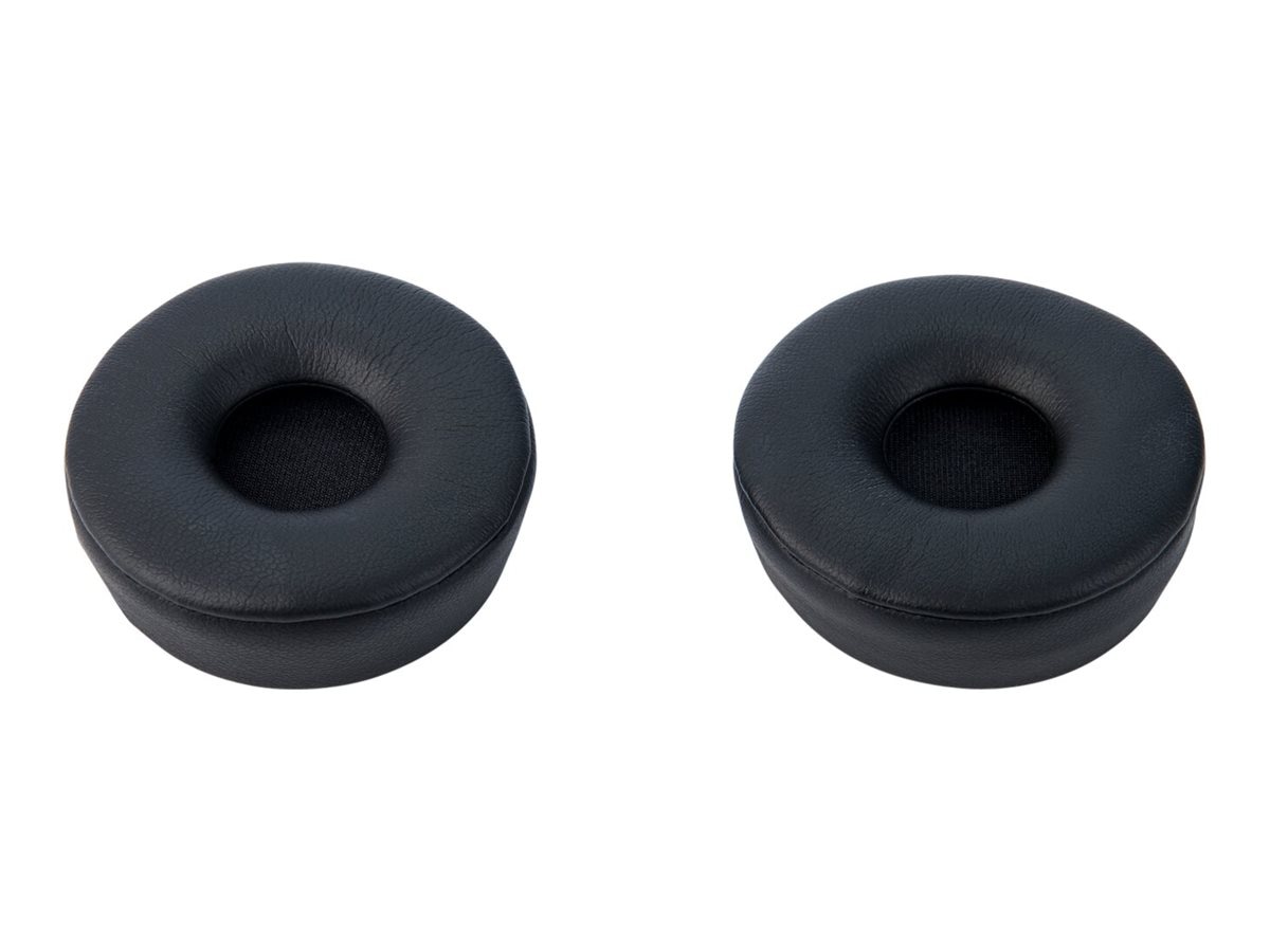 Jabra - ear cushion for headset
