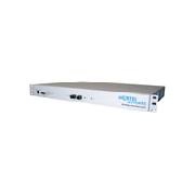 Nortel WLAN Security Switch 2270 - switch - 2 ports