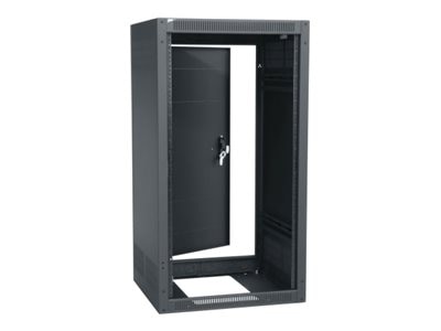 Middle Atlantic ERK 2125 - rack - 21U